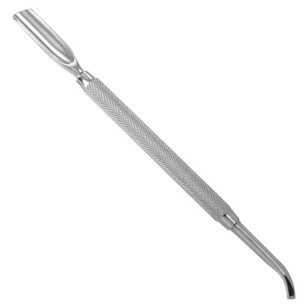Cuticle Pushers